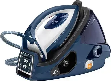 Утюг TEFAL GV 9071E0