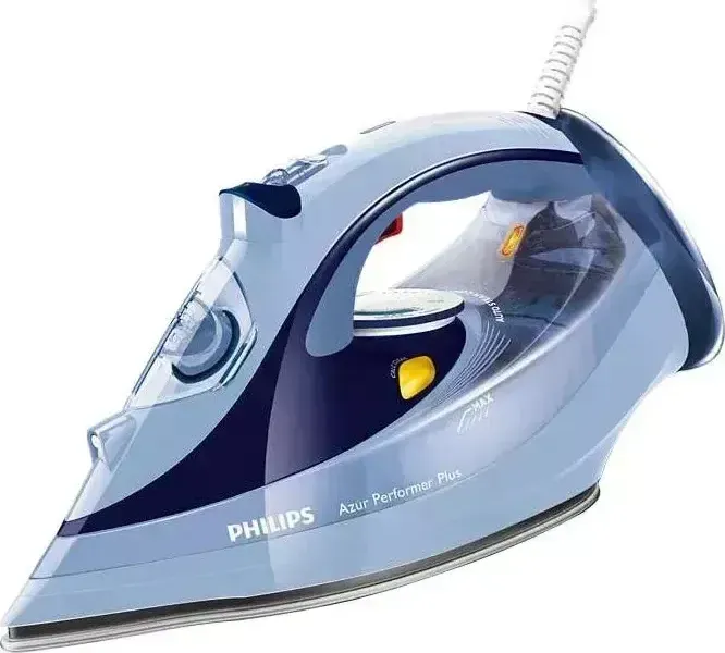 Утюг PHILIPS GC4526/20