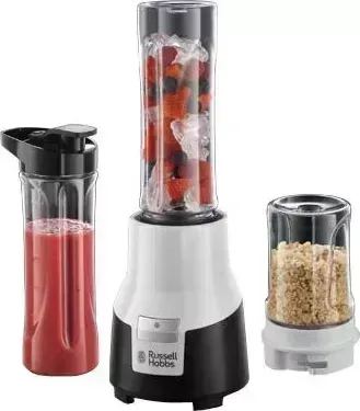 Блендер RUSSELL HOBBS 22340-56