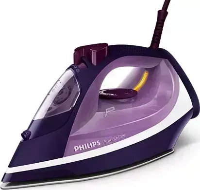 Утюг PHILIPS GC3584/30