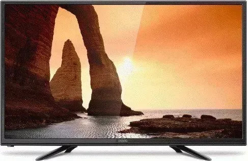 Телевизор POLAR 60LTV7013