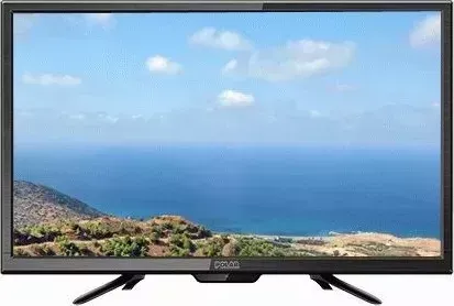 Телевизор POLAR 72LTV7011