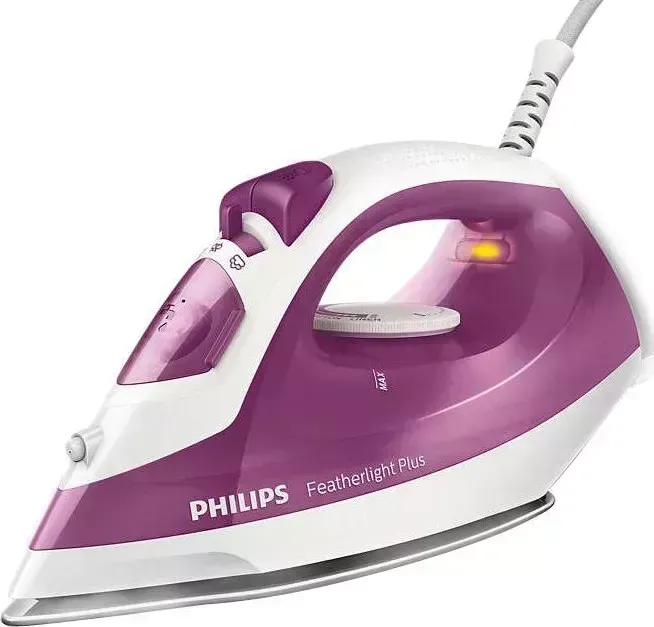 Утюг PHILIPS GC1424/30