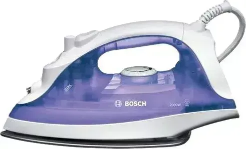 Утюг BOSCH TDA 2320
