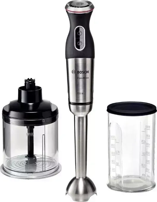 Блендер BOSCH MSM 87140