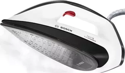 Утюг BOSCH TDS6041