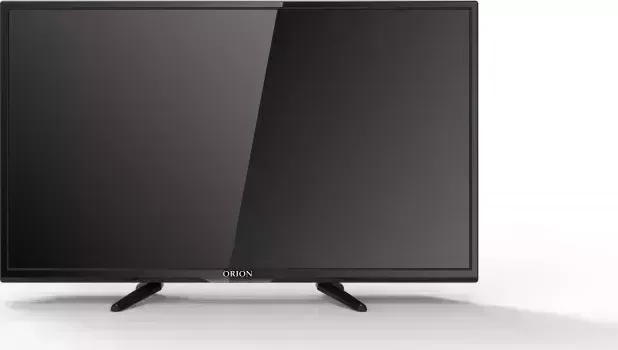 Телевизор ORION OLT-32500