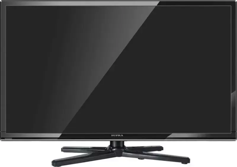 Телевизор SUPRA STV-LC24LT0020F