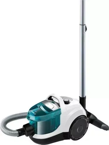 Пылесос BOSCH BGS 1U1802