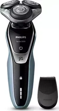 Бритва PHILIPS S5530/06