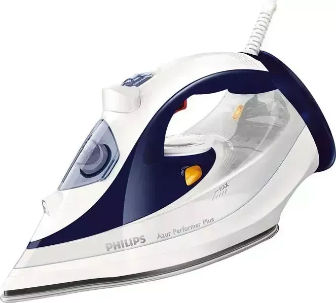 Утюг PHILIPS GC4506/20