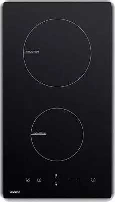 Панель варочная индукционная AVEX EBM 302 iK