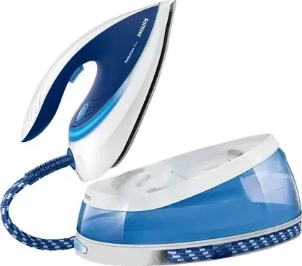 Утюг PHILIPS GC 7619/25