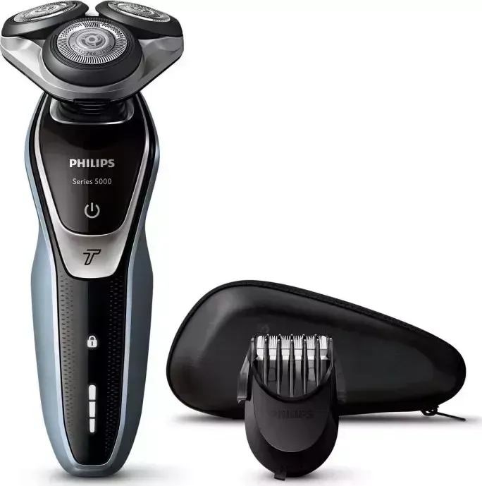 Бритва PHILIPS S5330/41