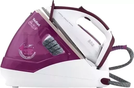 Утюг TEFAL GV 7620