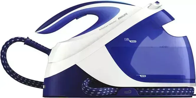 Утюг PHILIPS GC8712/20