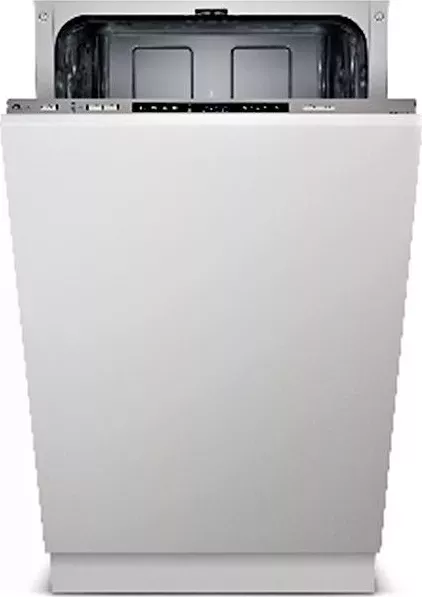 Посудомоечная машина встраиваемая MIDEA MID45S320