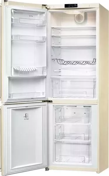 Холодильник SMEG FA 860PS