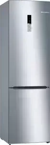 Холодильник BOSCH KGE39XL2AR