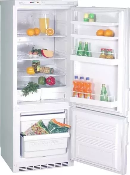 Холодильник САРАТОВ 209-001