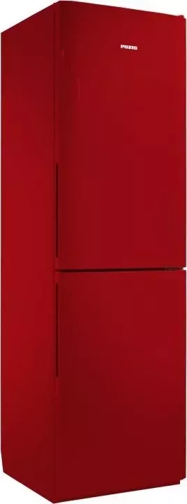 Холодильник POZIS RK FNF-172 R BC