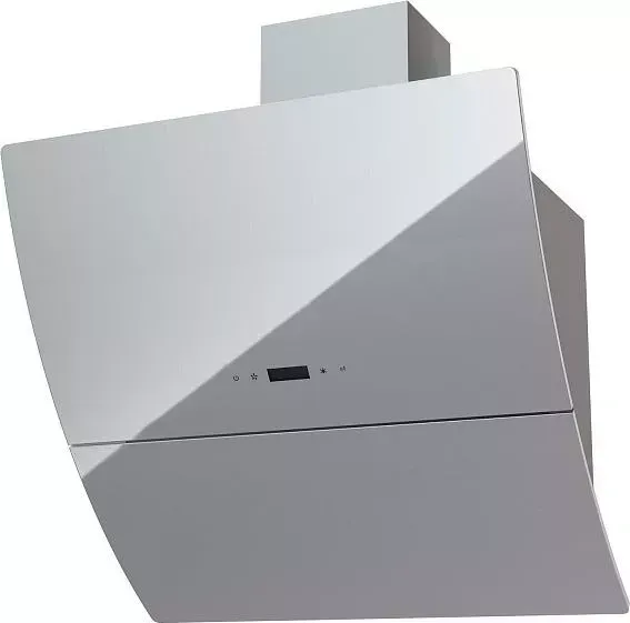 Вытяжка KRONA Celesta sensor 900
