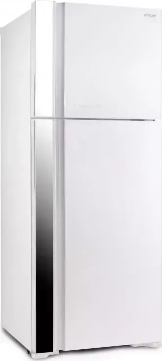 Холодильник HITACHI R-VG542PU3 GPW