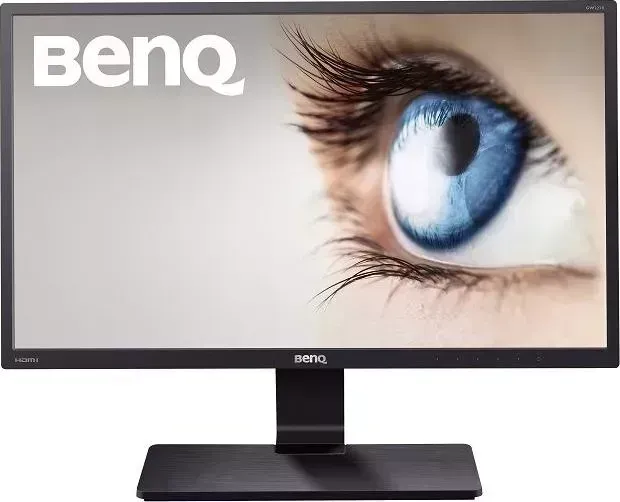 Монитор BENQ GW2270