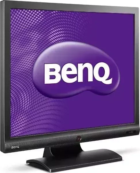 Монитор BENQ BL702A