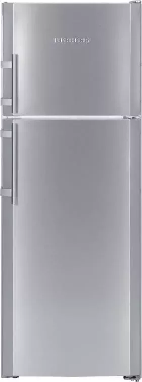 Холодильник LIEBHERR CTPesf 3016-22 001