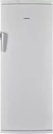 Блендер  BRAUN  MQ 5007 № б/н
