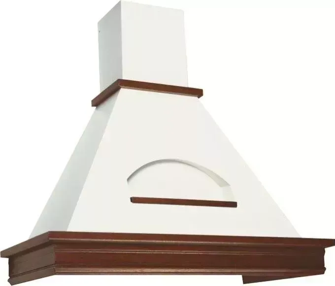 Соковыжималка  SCARLETT  SC-JE50S16 № НЕ02121011300