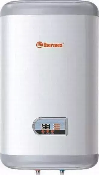 Водонагреватель THERMEX IF 50V