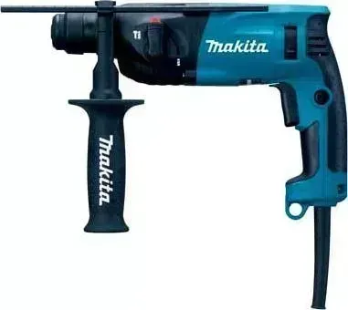 Перфоратор MAKITA HR1830