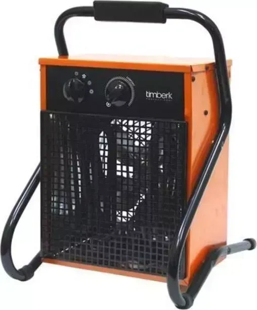 Тепловая пушка TIMBERK TIH Q2 6M