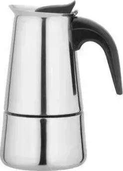Кофеварка IRIT IRH-454