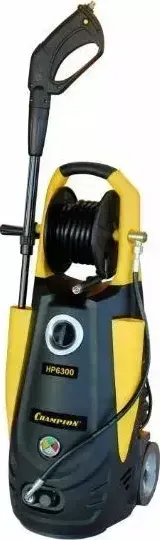 Автомойка CHAMPION HP6300