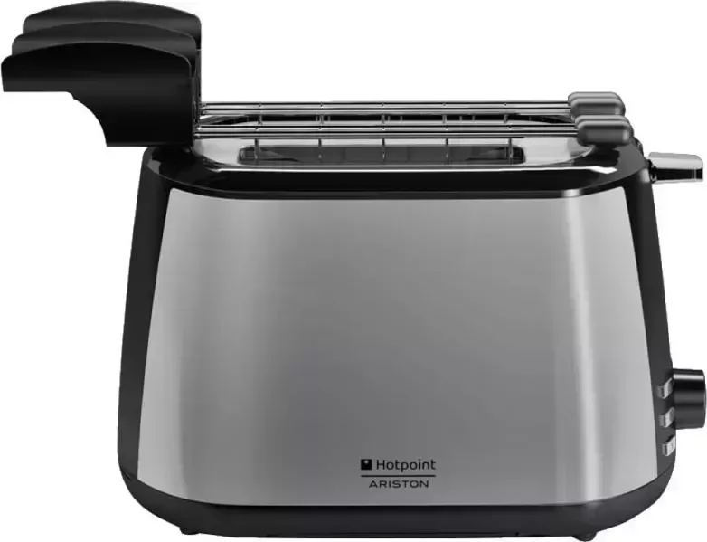 Тостер Hotpoint ARISTON TT 22M DSL0