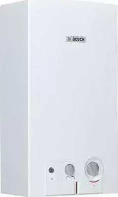 Водонагреватель газовый BOSCH WR 10-2 В 23