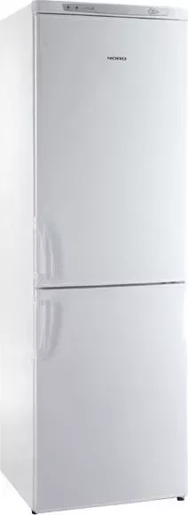 Холодильник НОРД DRF 119 WSP