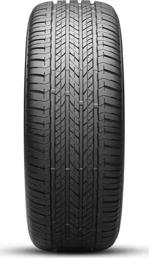 Шина BRIDGESTONE D400 XL Run Flat