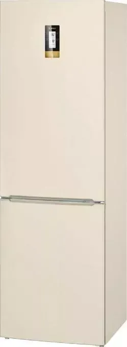 Комплект для п/c  VAX  Sahara