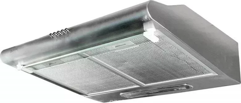 аудиокассета  EMTEC  90CEII