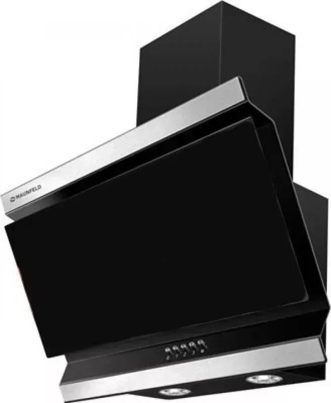 Спрей  GLIX  500 мл
