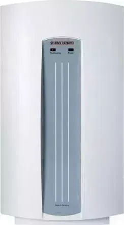 Водонагреватель проточный  STIEBEL ELTRON  DHC 6