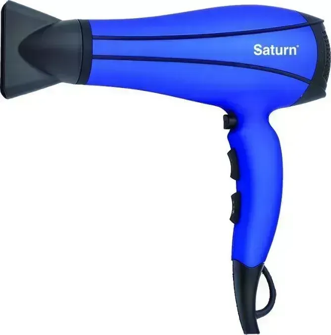 Фен SATURN ST-HC 7340