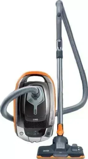 Пылесос THOMAS Smart Touch Power (784011)