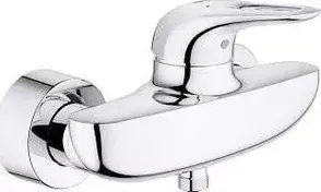 Смеситель для душа Grohe Eurostyle хром (33590003)