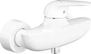 Смеситель для душа Grohe Eurostyle белый (23722LS3)