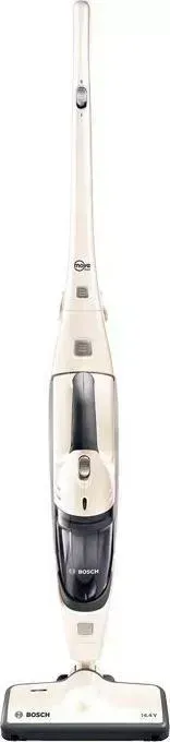 Вентилятор  ESCADA  SD-8175  (белый)